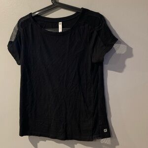 Fabletics | short sleeve